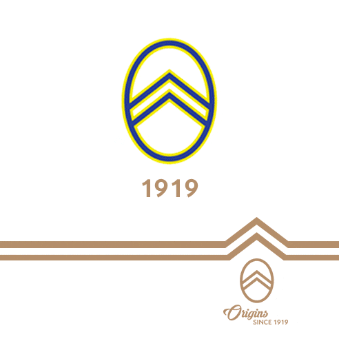 gallery/citroen_logo_evolution